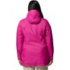 imageColumbia Womens Switchback II Lined Long JacketFuchsia