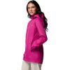 imageColumbia Womens Switchback II Lined Long JacketFuchsia