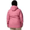 imageColumbia Womens Switchback II Lined Long JacketRosette