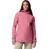 imageColumbia Womens Switchback II Lined Long JacketRosette