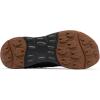 imageColumbia Womens Terrastride ARO Hiking ShoesBlackTusk