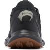 imageColumbia Womens Terrastride ARO Hiking ShoesBlackTusk