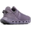imageColumbia Womens Terrastride ARO Hiking ShoesGranite PurpleDark Grey