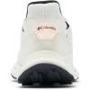 imageColumbia Womens Terrastride ARO Hiking ShoesSea SaltPeach Quartz