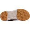 imageColumbia Womens Terrastride ARO Hiking ShoesSoft TaupeCharcoal