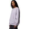 imageColumbia womens Aldermore CrewLavender Pearl