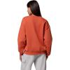 imageColumbia womens Aldermore CrewTuscan