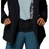 imageColumbia womens Ava Alpine II Insulated JacketBlack