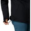 imageColumbia womens Ava Alpine II Insulated JacketBlack
