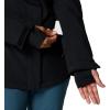 imageColumbia womens Ava Alpine II Insulated JacketBlack