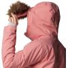 imageColumbia womens Ava Alpine II Insulated JacketPink Agave