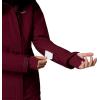 imageColumbia womens Ava Alpine II Insulated JacketRich Wine