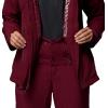 imageColumbia womens Ava Alpine II Insulated JacketRich Wine