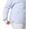 imageColumbia womens Ava Alpine II Insulated JacketSnowdrift