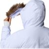 imageColumbia womens Ava Alpine II Insulated JacketSnowdrift