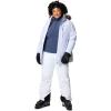 imageColumbia womens Ava Alpine II Insulated JacketSnowdrift