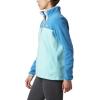 imageColumbia womens Benton Springs 12 Snap PulloverAquatintDark Pool