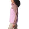 imageColumbia womens Benton Springs 12 Snap PulloverCosmosFig