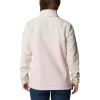 imageColumbia womens Benton Springs 12 Snap PulloverDusty PinkDark StoneDusty Pink
