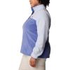 imageColumbia womens Benton Springs 12 Snap PulloverEveWhisper