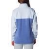 imageColumbia womens Benton Springs 12 Snap PulloverEveWhisper