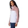 imageColumbia womens Benton Springs 12 Snap PulloverFigSnowdrift