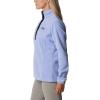 imageColumbia womens Benton Springs 12 Snap PulloverSerenityDark Nocturnal