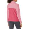 imageColumbia womens Benton Springs 12 Snap PulloverWild GeraniumWild Rose