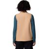 imageColumbia womens Brea Falls VestCanoe