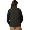 imageColumbia womens Brea Falls VestGreenscape