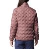 imageColumbia womens Delta Ridge Ii Down JacketFig