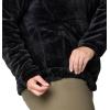 imageColumbia womens Fire Side Full Zip IIIBlack