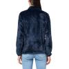 imageColumbia womens Fire Side Full Zip IIICollegiate Navy