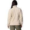 imageColumbia womens Fire Side Full Zip IIIDark Stone