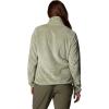 imageColumbia womens Fire Side Full Zip IIISafari