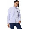 imageColumbia womens Fire Side Full Zip IIISnowdrift