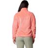 imageColumbia womens Fire Side Ii Sherpa Full ZipAlpenglow