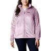 imageColumbia womens Fire Side Ii Sherpa Full ZipAura