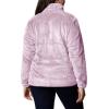 imageColumbia womens Fire Side Ii Sherpa Full ZipAura