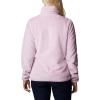 imageColumbia womens Fire Side Ii Sherpa Full ZipAura