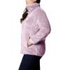 imageColumbia womens Fire Side Ii Sherpa Full ZipAura
