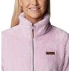 imageColumbia womens Fire Side Ii Sherpa Full ZipAura