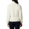 imageColumbia womens Fire Side Ii Sherpa Full ZipChalk