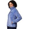 imageColumbia womens Fire Side Ii Sherpa Full ZipEve