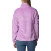 imageColumbia womens Fire Side Ii Sherpa Full ZipGumdrop