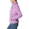 imageColumbia womens Fire Side Ii Sherpa Full ZipGumdrop