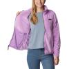 imageColumbia womens Fire Side Ii Sherpa Full ZipGumdrop