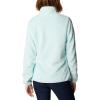 imageColumbia womens Fire Side Ii Sherpa Full ZipIcy Morn