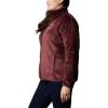 imageColumbia womens Fire Side Ii Sherpa Full ZipMalbec