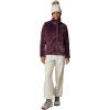 imageColumbia womens Fire Side Ii Sherpa Full ZipMoonvista